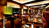 InterContinental The Grand Yokohama Restaurant