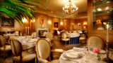 InterContinental The Grand Yokohama Restaurant