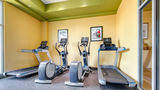 <b>Holiday Inn Indianapolis North/Carmel Health Club</b>. Images powered by <a href="https://www.leonardoworldwide.com/" title="Leonardo Worldwide" target="_blank">Leonardo</a>.