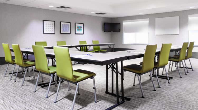 Holiday Inn Exp & Stes Columbus Apt E Meeting