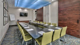 <b>Holiday Inn Express & Suites Houston E Meeting</b>. Images powered by <a href="https://www.leonardoworldwide.com/" title="Leonardo Worldwide" target="_blank">Leonardo</a>.