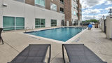 <b>Holiday Inn Express & Suites Houston E Pool</b>. Images powered by <a href="https://www.leonardoworldwide.com/" title="Leonardo Worldwide" target="_blank">Leonardo</a>.