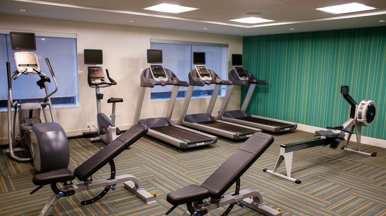 <b>Holiday Inn Express & Suites Louisville Health Club</b>. Images powered by <a href=https://www.travelagewest.com/Hotels/Louisville/