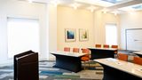 <b>Holiday Inn Express & Suites Louisville Meeting</b>. Images powered by <a href="https://www.leonardoworldwide.com/" title="Leonardo Worldwide" target="_blank">Leonardo</a>.