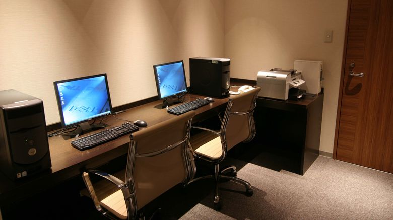 <b>Crowne Plaza ANA Kumamoto New Sky Other</b>. Images powered by <a href="https://www.leonardoworldwide.com/" title="Leonardo Worldwide" target="_blank">Leonardo</a>.