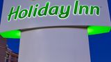 <b>Holiday Inn Dallas Market Center Exterior</b>. Images powered by <a href="https://www.leonardoworldwide.com/" title="Leonardo Worldwide" target="_blank">Leonardo</a>.