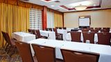 <b>Holiday Inn Dallas Market Center Meeting</b>. Images powered by <a href="https://www.leonardoworldwide.com/" title="Leonardo Worldwide" target="_blank">Leonardo</a>.