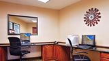 <b>Holiday Inn Dallas Market Center Other</b>. Images powered by <a href="https://www.leonardoworldwide.com/" title="Leonardo Worldwide" target="_blank">Leonardo</a>.