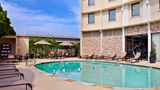 <b>Holiday Inn Dallas Market Center Pool</b>. Images powered by <a href="https://www.leonardoworldwide.com/" title="Leonardo Worldwide" target="_blank">Leonardo</a>.
