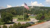 Holiday Inn Express & Stes Peekskill Other