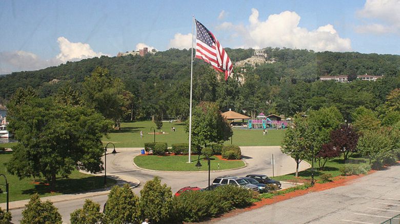 <b>Holiday Inn Express & Stes Peekskill Other</b>. Images powered by <a href="https://www.leonardoworldwide.com/" title="Leonardo Worldwide" target="_blank">Leonardo</a>.