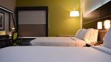 Holiday Inn Express Venice Room