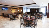 <b>Holiday Inn Houston - Webster Restaurant</b>. Images powered by <a href="https://www.leonardoworldwide.com/" title="Leonardo Worldwide" target="_blank">Leonardo</a>.