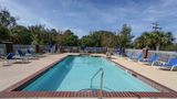Holiday Inn Express Hotel & Suites Pool
