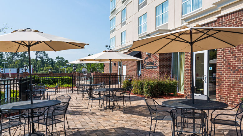 <b>Holiday Inn Statesboro-University Area Other</b>. Images powered by <a href="https://www.leonardoworldwide.com/" title="Leonardo Worldwide" target="_blank">Leonardo</a>.
