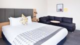 <b>Holiday Inn Leicester Room</b>. Images powered by <a href="https://www.leonardoworldwide.com/" title="Leonardo Worldwide" target="_blank">Leonardo</a>.