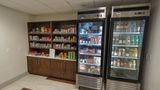Holiday Inn Express Hotel & Suites Other
