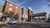 Holiday Inn Express Hotel & Suites Exterior