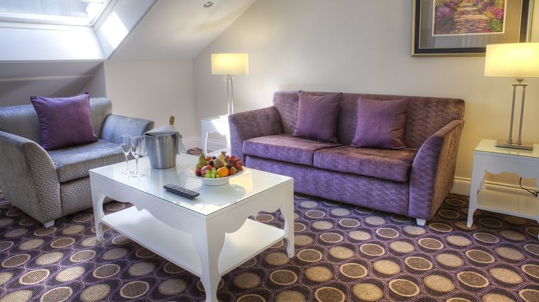<b>Holiday Inn Glasgow Theatreland Suite</b>. Images powered by <a href="https://www.leonardoworldwide.com/" title="Leonardo Worldwide" target="_blank">Leonardo</a>.