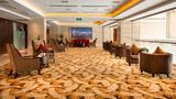 Holiday Inn Century City-EastTower Meeting