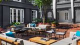 The Brice, A Kimpton Hotel Other