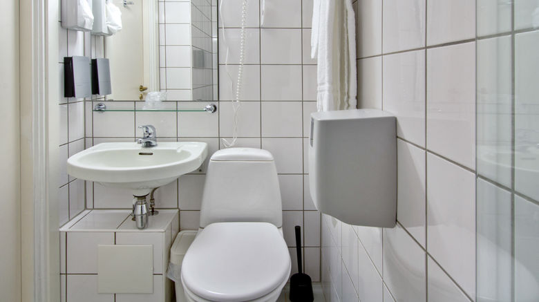 <b>Thon Horten Hotell Room</b>. Images powered by <a href="https://www.leonardoworldwide.com/" title="Leonardo Worldwide" target="_blank">Leonardo</a>.