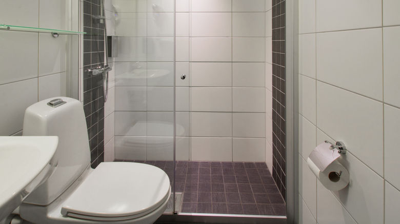 <b>Thon Horten Hotell Room</b>. Images powered by <a href="https://www.leonardoworldwide.com/" title="Leonardo Worldwide" target="_blank">Leonardo</a>.