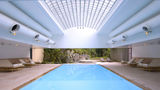 <b>Gora Kadan Pool</b>. Images powered by <a href="https://www.leonardoworldwide.com/" title="Leonardo Worldwide" target="_blank">Leonardo</a>.