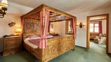 Post Lech Arlberg Room