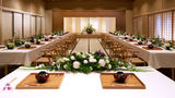 Asaba Ryokan Restaurant