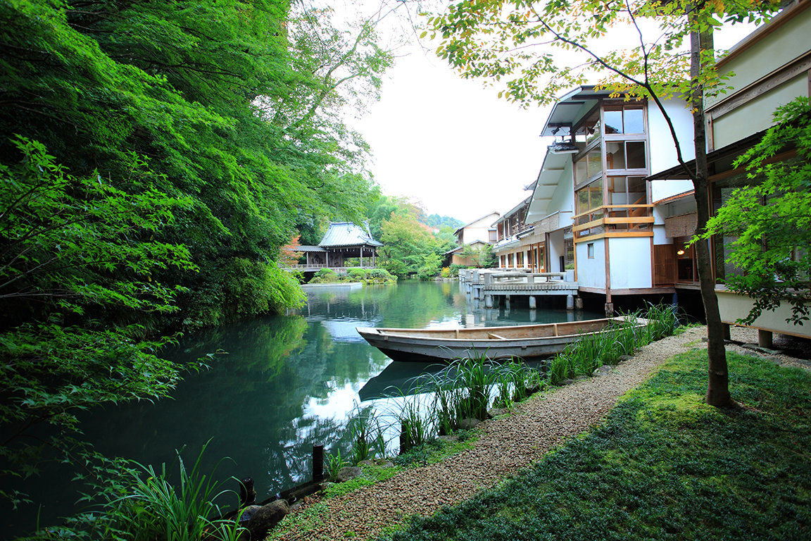 K*;様 AUBERGE somerset 42 South Africa Holiday Guest House | La Bonne Auberge