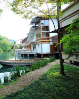 Asaba Ryokan