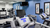 <b>Holiday Inn Express & Suites Health Club</b>. Images powered by <a href="https://www.leonardoworldwide.com/" title="Leonardo Worldwide" target="_blank">Leonardo</a>.