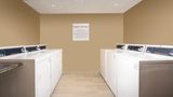 Holiday Inn Express & Sts College Park Other