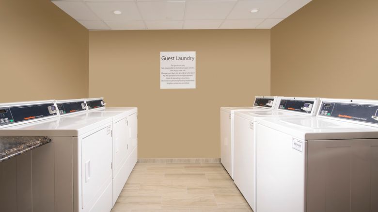 <b>Holiday Inn Express & Sts College Park Other</b>. Images powered by <a href="https://www.leonardoworldwide.com/" title="Leonardo Worldwide" target="_blank">Leonardo</a>.