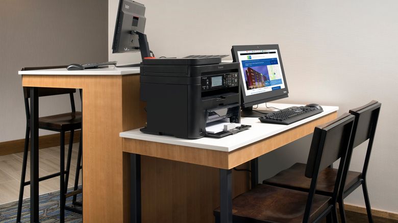 <b>Holiday Inn Express & Sts College Park Other</b>. Images powered by <a href="https://www.leonardoworldwide.com/" title="Leonardo Worldwide" target="_blank">Leonardo</a>.