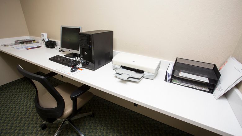 <b>Candlewood Suites Nederland Other</b>. Images powered by <a href="https://www.leonardoworldwide.com/" title="Leonardo Worldwide" target="_blank">Leonardo</a>.