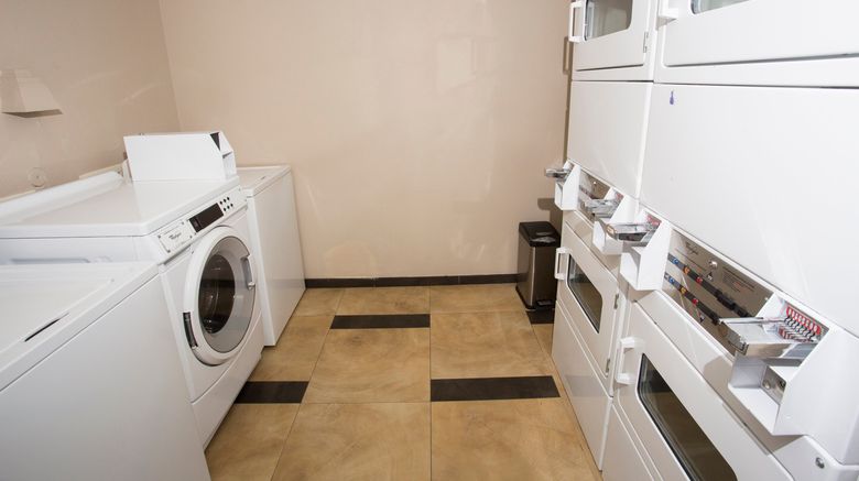 <b>Candlewood Suites Nederland Other</b>. Images powered by <a href="https://www.leonardoworldwide.com/" title="Leonardo Worldwide" target="_blank">Leonardo</a>.