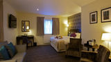 The Bridge Hotel Suite