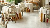 Hotel Valdepalacios Restaurant