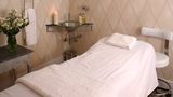 Hotel Valdepalacios Spa