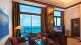 <b>Raouche Arjaan by Rotana Lobby</b>. Images powered by <a href="https://www.leonardoworldwide.com/" title="Leonardo Worldwide" target="_blank">Leonardo</a>.