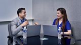 Holiday Inn Express Singapore Katong Meeting