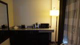 <b>Holiday Inn Portsmouth Downtown Room</b>. Images powered by <a href="https://www.leonardoworldwide.com/" title="Leonardo Worldwide" target="_blank">Leonardo</a>.