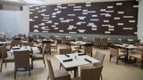 Holiday Inn Orlando International Arpt Restaurant