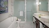 Rosewood Baha Mar Room