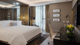 <b>Al Bandar Rotana - Dubai Creek Suite</b>. Images powered by <a href="https://www.leonardoworldwide.com/" title="Leonardo Worldwide" target="_blank">Leonardo</a>.