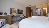 <b>Al Bandar Rotana - Dubai Creek Room</b>. Images powered by <a href="https://www.leonardoworldwide.com/" title="Leonardo Worldwide" target="_blank">Leonardo</a>.