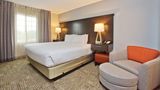 Staybridge Suites Austin South I-35 Room