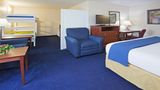 <b>Holiday Inn Express Suite</b>. Images powered by <a href="https://www.leonardoworldwide.com/" title="Leonardo Worldwide" target="_blank">Leonardo</a>.
